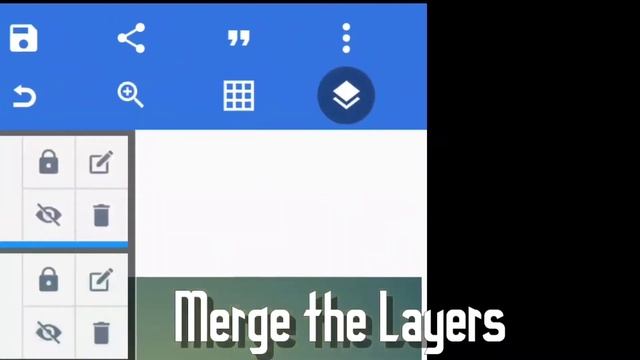 How to fix the Pixellab 3d Text bug | PixelLab Basics