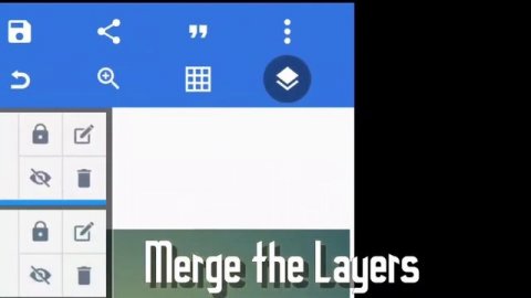 How to fix the Pixellab 3d Text bug | PixelLab Basics
