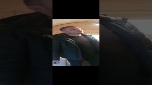 Видео Отзыв о компании BANI.EXPERT