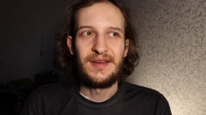 Отношения: 3 главных критерия долгих отношений 2 часть