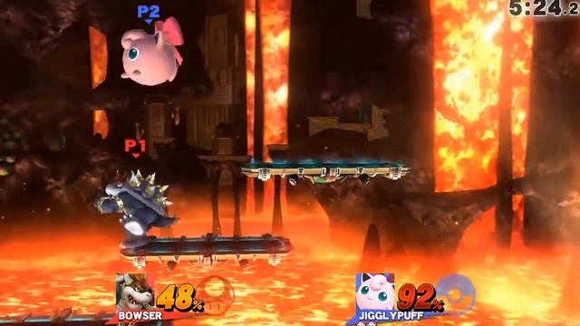 supa hot fire смотреть онлайн