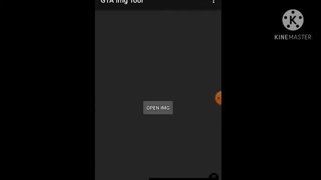GTA san add new truks in Android only only dff .