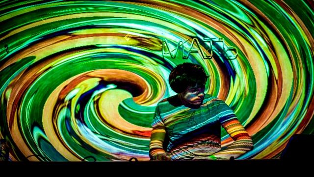 Electronic Music Ringtone Free Ringtones Downloads for Android Phone