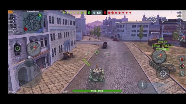 новый промо в ролике смотреть онлайн