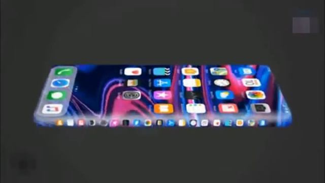 Apple iPhone 13 Pro Max 2021, iPhone SE 3 2022 - Massive Updates and Leaks Suddenly 'Confirmed'