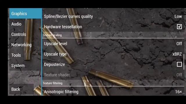 || HOW TO MAKE PPSSPP RUN FASTER BEST SETTINGS FOR ANDROID LAG FIX AT ALL GAMES ||