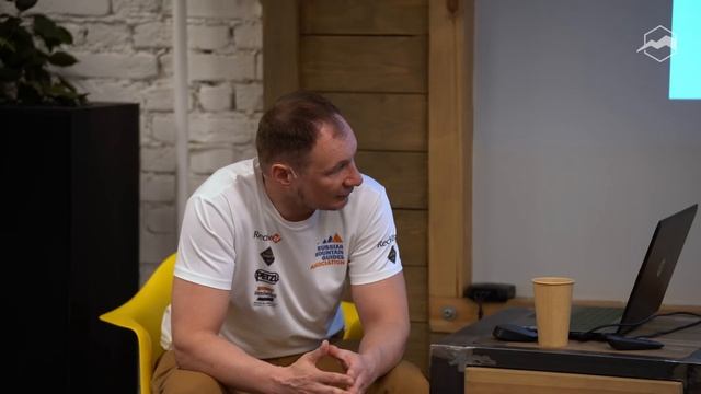 День Эльбруса. Почему нужен гид в Приэльбрусье?