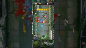 Mighty Doom have a cool update! (MIGHTY DOOM)