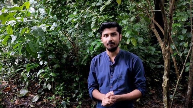 WhatsApp New Update 2021 Malayalam|WhatsApp Stop Service in Some Android Phones and IPhone From 202