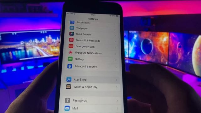 Insane MADFUT 23 Hack Tutorial! Free Coins Android/iOS смотреть онлайн