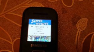 super jewel quest (SOUNDTRACK)