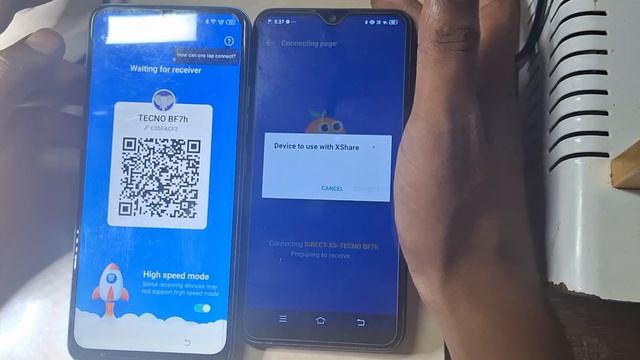 Tecno Pop 7 pro Frp Bypass Android 12||Tecno BF7h Frp Bypass ||New Update 2023||💯%Working смотреть онлайн