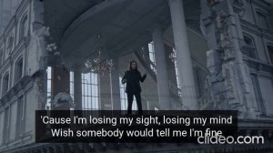 Falling in Reverse   Last Resort Reimagined