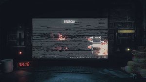 TJOC STORY MODE ПРОХОЖДЕНИЕ 5 НОЧИ | 5 NIGHT