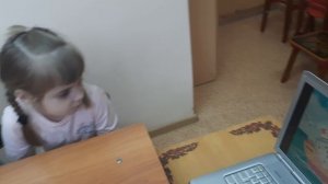 Марафон_Ехал_Грека_через_реку_1_этап