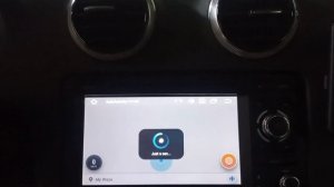 How To Install Waze Navi On Android Navigation