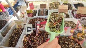 Что привести из Абхазии ⁉️ Цены в Пицунде. Женское Такси в Абхазии