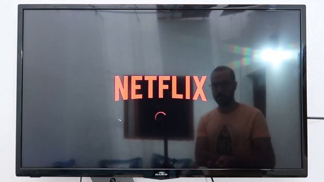 ماهو الفرق بين الرسيفر و جهاز أندرويد تي في بوكس смотреть онлайн