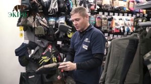 Как выбрать перчатки для охоты? | Мнение эксперта