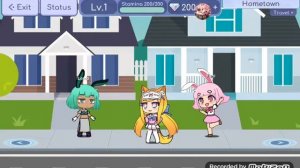 Скачала Кача лайф 1.0.2