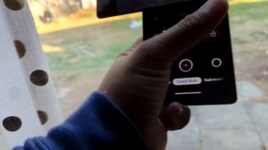 lg wing lg wing 5g lg wing unboxing lg wing reviews lg wing camera test wing android 13 lg phone lg