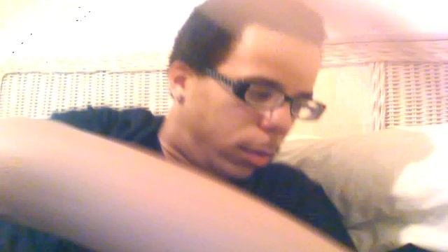 1 Guy 1 Screwdriver: REACTION смотреть онлайн