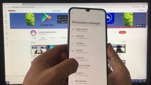 Samsung M31 FRP Bypass Android 12 | Bypass Google Account Samsung M315 Android 12 | new Method 2022