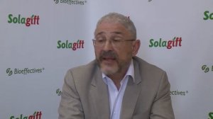 Владимир ТРУСОВ Влияние полипренолов на мозг.mp4