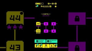 Видео о том тзе маск 3часть