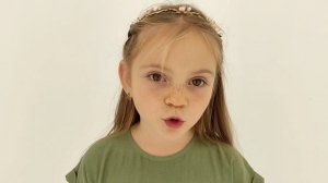 Осень наступила