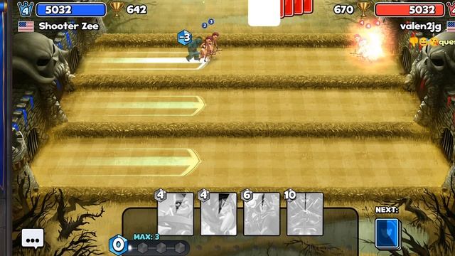 Castle Crush Insane Back To Back Victory In Today Games #castle #crush #games #gaming #freefire #ho смотреть онлайн