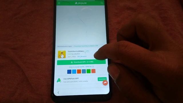 SAMSUNG A10 FRP BYPASS ANDROID 11 2023 смотреть онлайн
