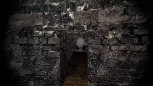 Granny Recaptured v1.1.5 in Slendrina X Atmosphere With Sound Effects - Full Gameplay