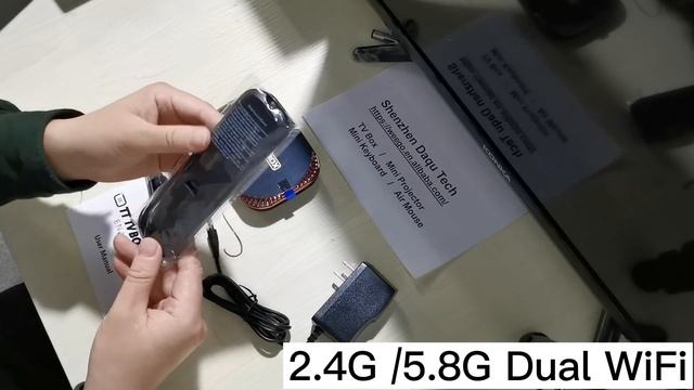 HK1 Rbox X4 TV box . смотреть онлайн