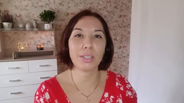 О вере в себя смотреть онлайн