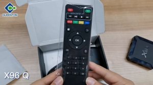 x96 q allwinner h313 x96q hd 4k tvbox android x96 q smart tv set top box x96q