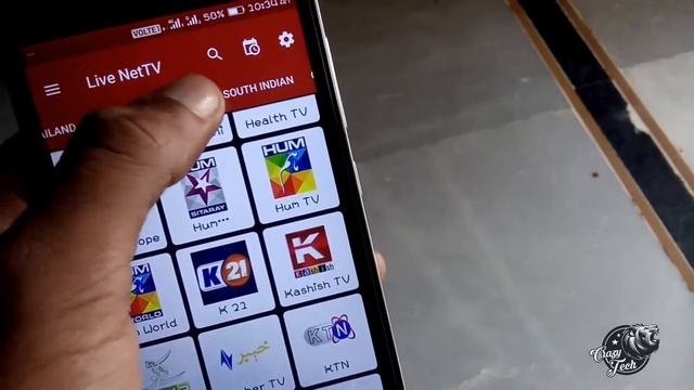Hacking apps for android no root/free in app purchse/ hacker apps