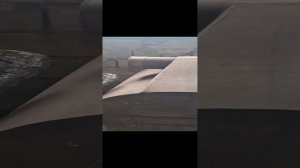 обзор технических возможностей печи Мартен.