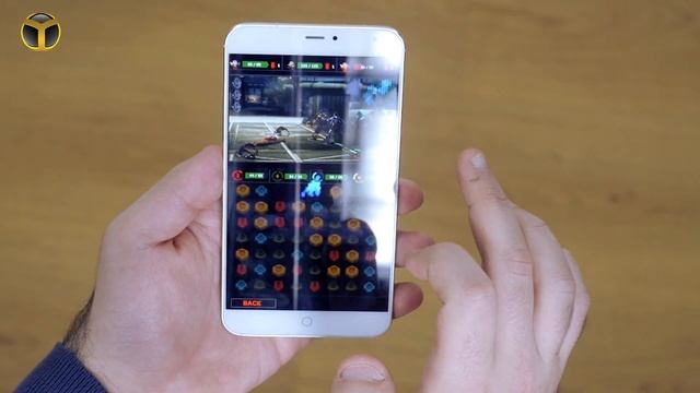 Evolve: Hunters Quest Oyun İncelemesi смотреть онлайн