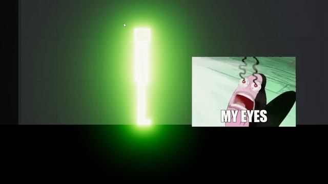 People Playground Creepers.. смотреть онлайн