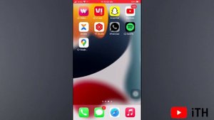 How to Fix iPhone Wifi Calling Issues On iOS 16.5