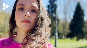 Pascal Junior - Mwaki Radio Edit.mp4