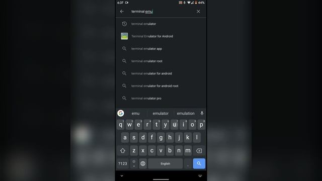 How to get Adb and fastboot directly into any Android device. смотреть онлайн