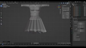 Редактирование 3d модели перед печатью на полимерном 3d принтере