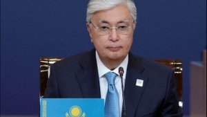 В России объяснили отказ Казахстана вступать в БРИКС