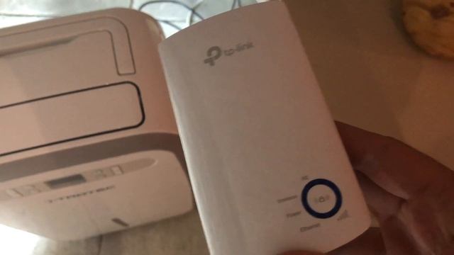 SEGNALE WI-FI DEBOLE ? Soluzione FAI DA TE facile POTENZIA IL SEGNALE IN TUTTA LA CASA смотреть онлайн