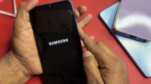 SAMSUNG A14, A13, A54, A23, A72 FRP Bypass/Google Account Lock Remove | Fix Enable Adb Failed 2024