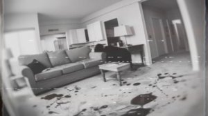 Lacey's Wardrobe all Endings