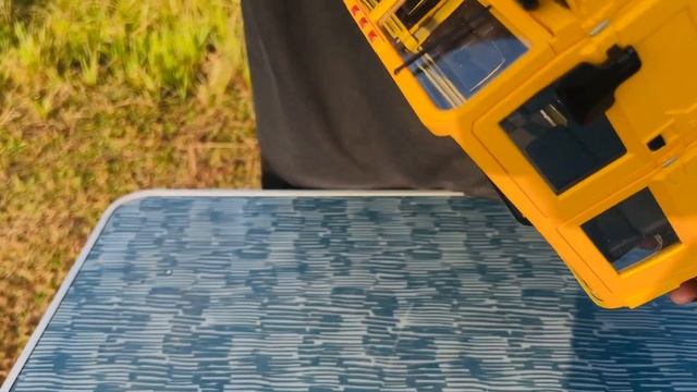 FMS HUMMER H1 🔥 ഇവൻ ഒരു മുതൽ തന്നെ 😍 смотреть онлайн