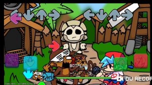 Friday Night Funkin vs Monkey FREE Download Android